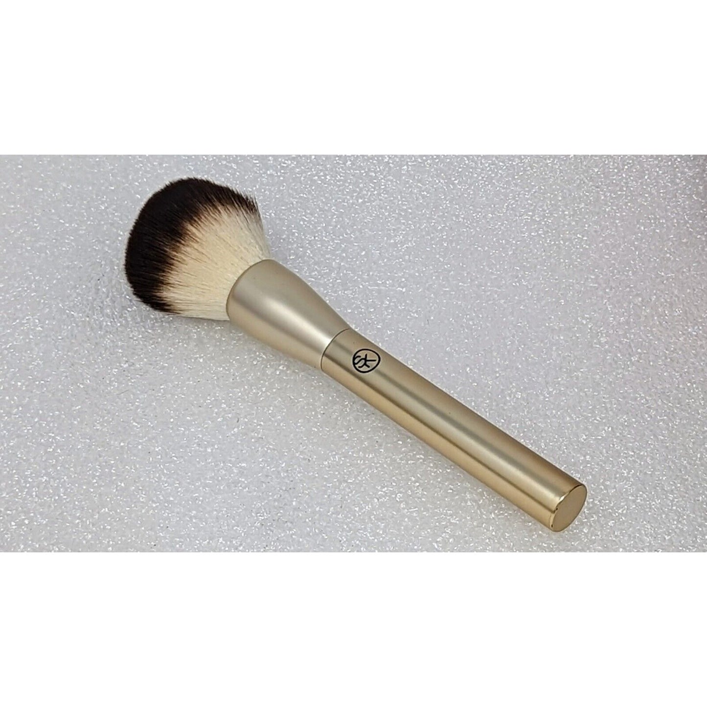 Sonia Kashuk Essential Collection Makeup Powder Brush