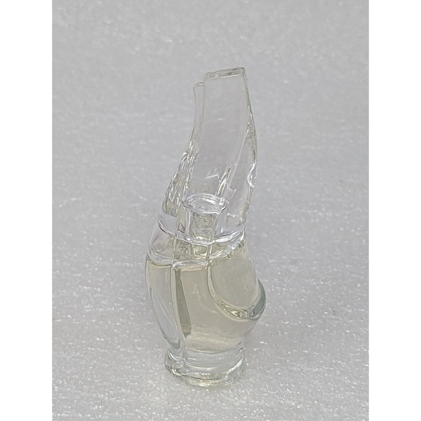 Donna Karan DKNY Cashmere Mist Eau de Parfum EDP .17 oz Mini Perfume