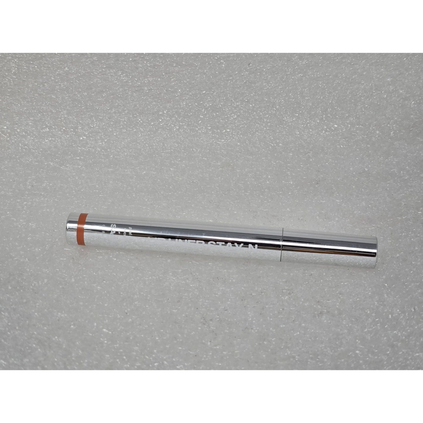Sacheu Beauty Peel Off Lip Liner Stay-N 03 P-Inked