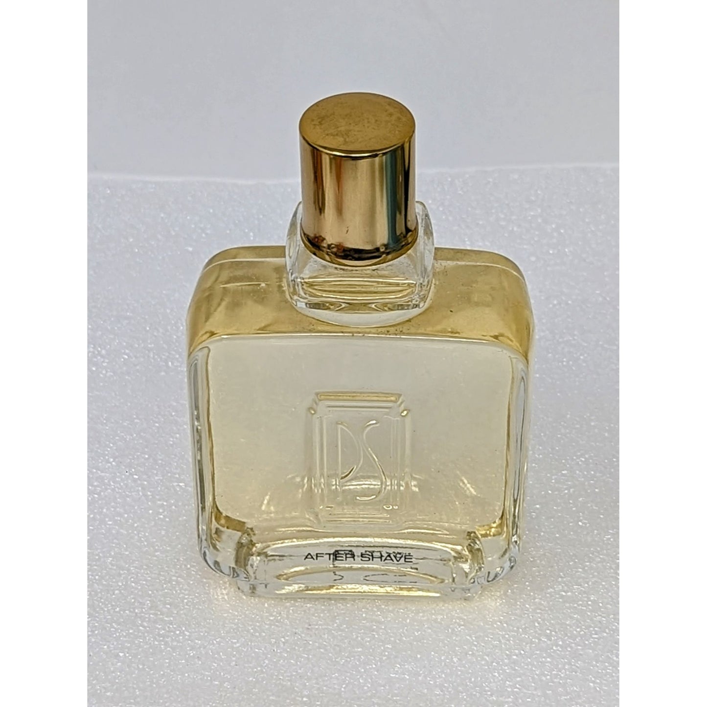 Paul Sebastian PS After Shave For Men 4 oz