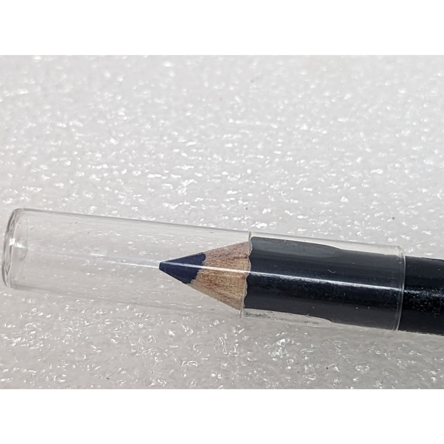 Beauty Runway Eyeliner Pencil Duo Blue / Green