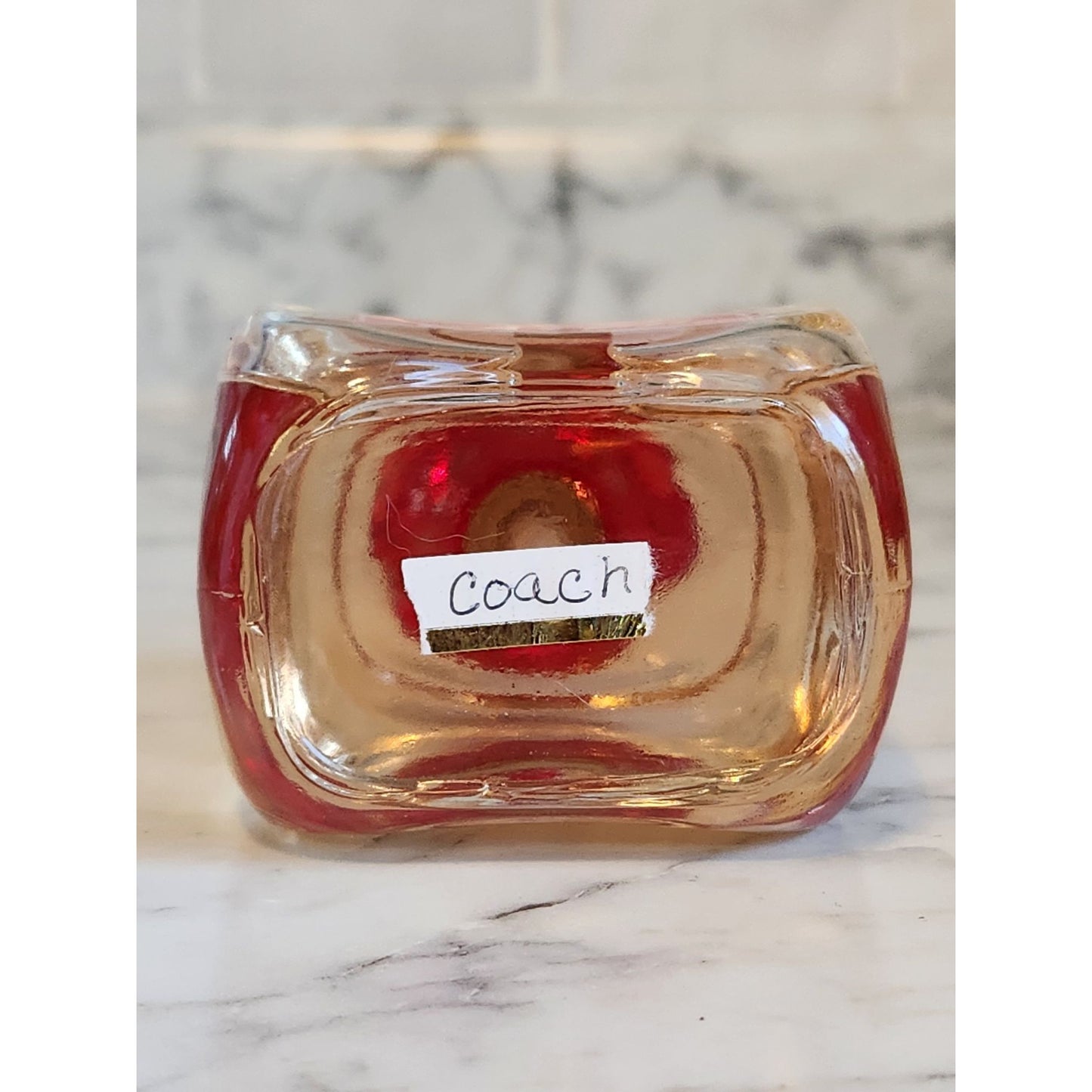 Catch For Women Eau De Parfum Perfume 3.4 Oz / 100 Ml By Sandora Fragrances