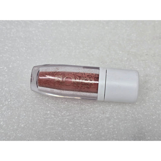 Flower Beauty Powder Play Lip Color 02 Flirt