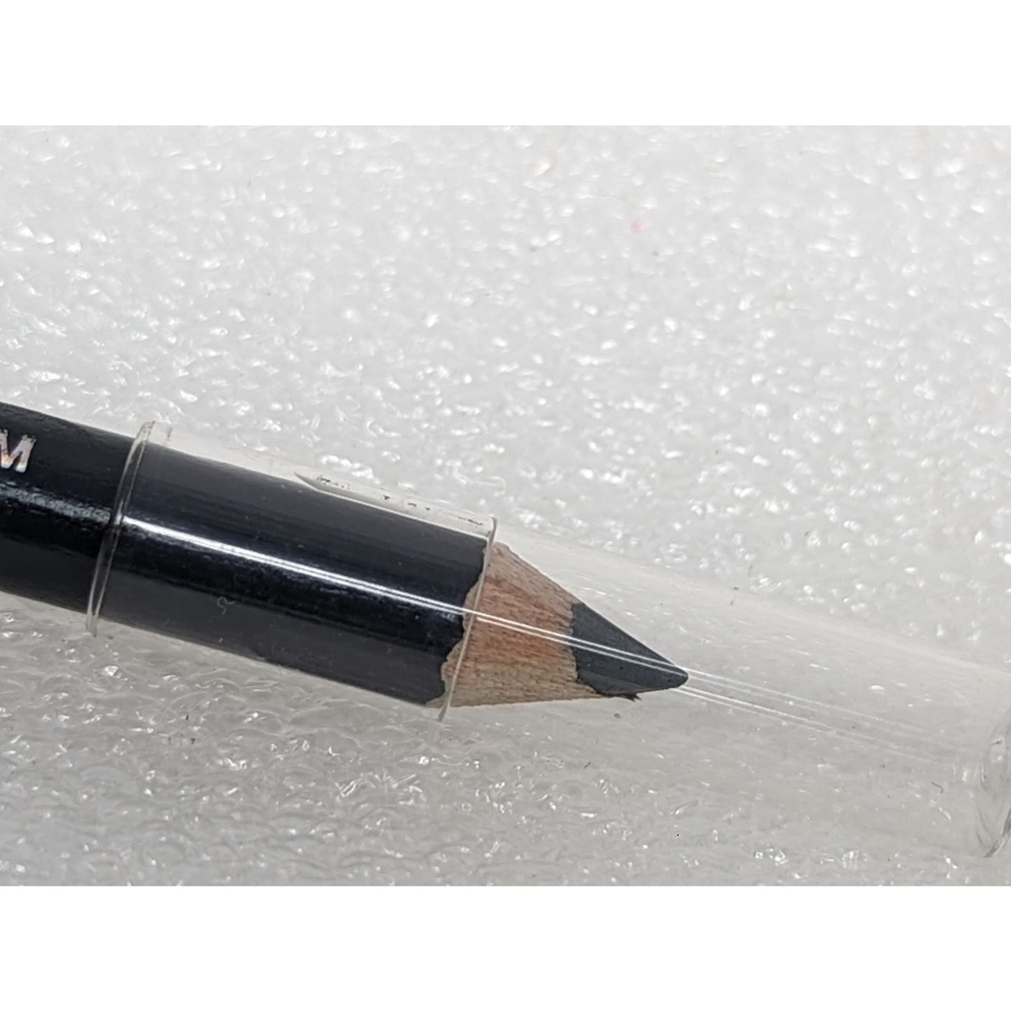 Beauty Runway Eyeliner Pencil Duo Blue / Green