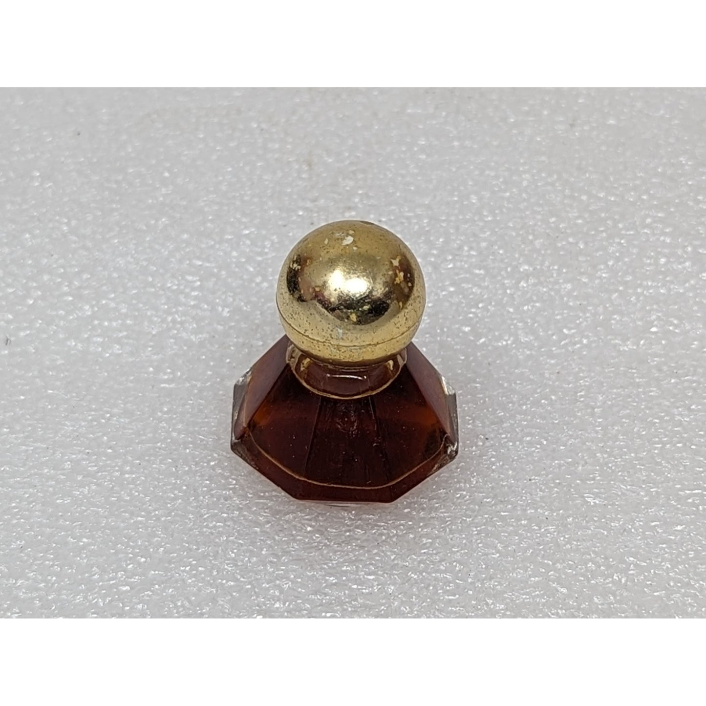 Vintage Avon Mini Perfume Scent Unknown
