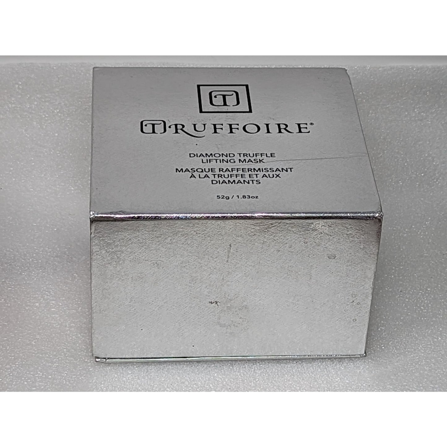 Truffoire Diamond Truffle Lifting Mask 1.83 oz
