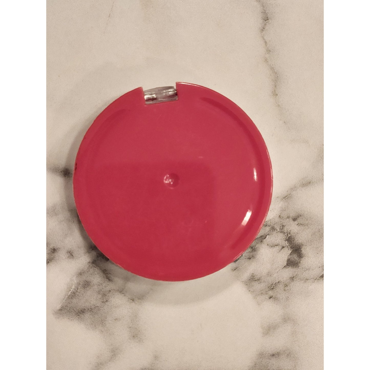 Blush Compact Pink Tone Long-Lasting Perfect For Subtle Or Bold Looks