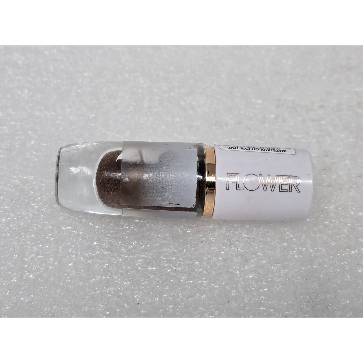 Flower Watercolor Eye Tint Twilight Wash Eyeshadow