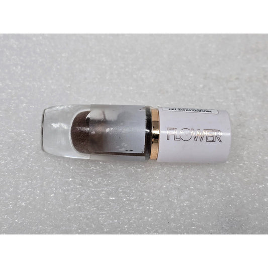 Flower Watercolor Eye Tint Twilight Wash Eyeshadow