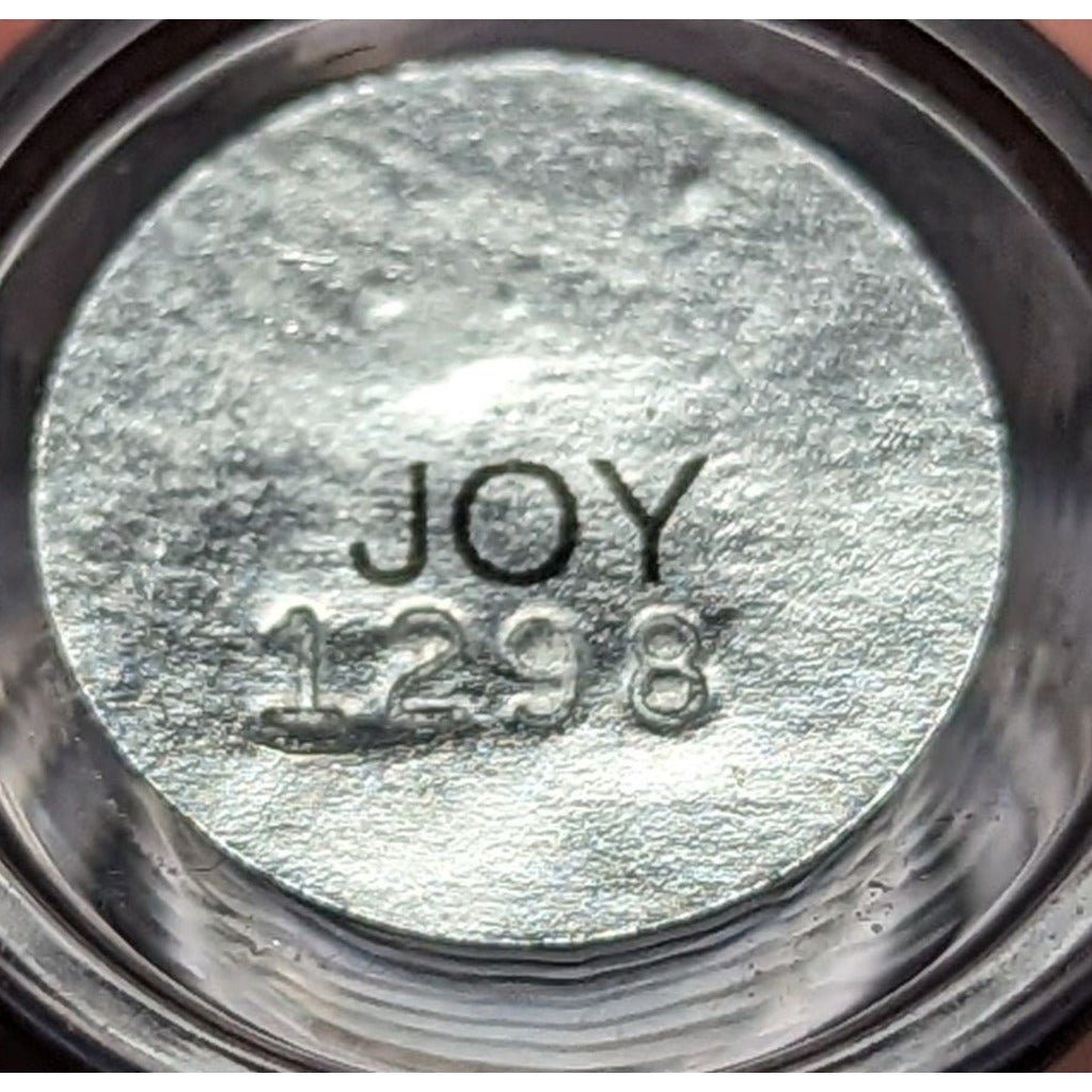 Limelife by Alcone Perfect Lip Gloss Joy .08 oz