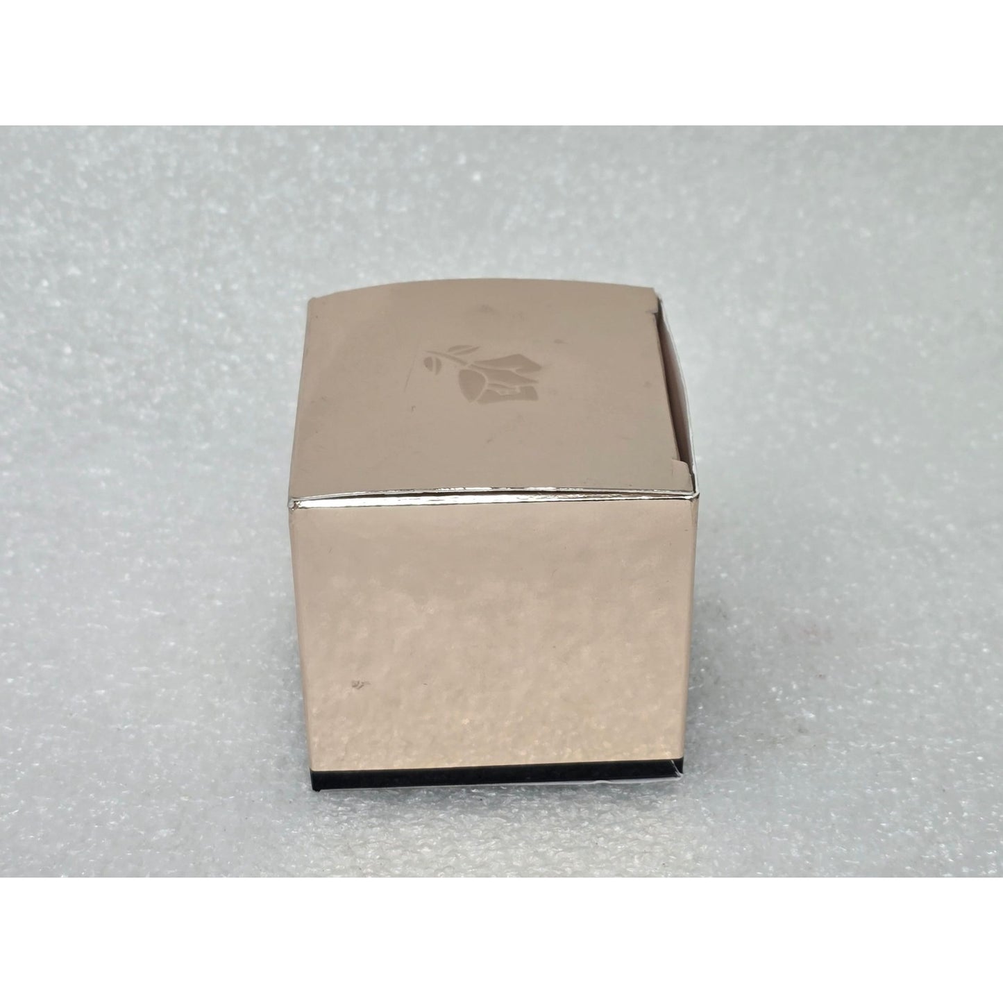 Lancôme Absolue Soft Cream 15Ml With Perpetual Rose Extract Anti-Aging Skincare