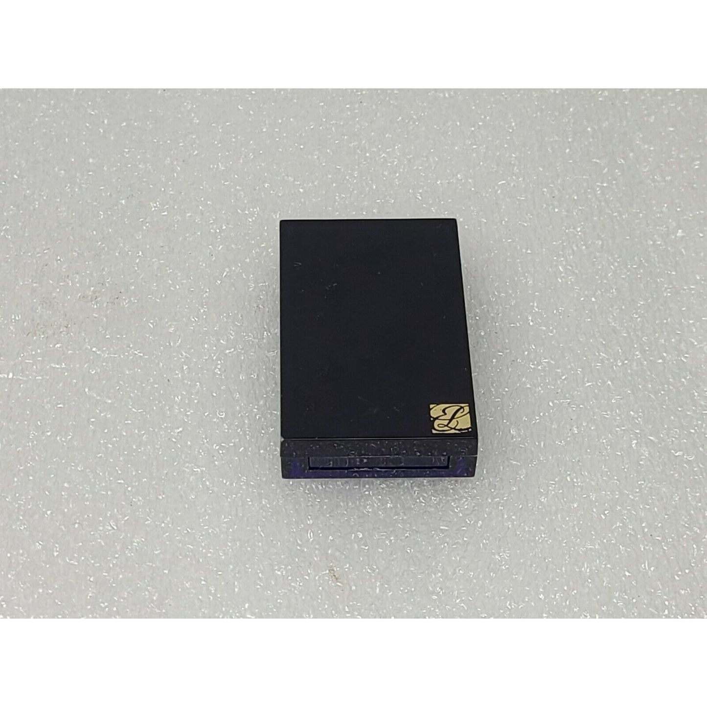 Estee Lauder Graphic Color Eyeshadow Ravishing Auburn 01 Accent