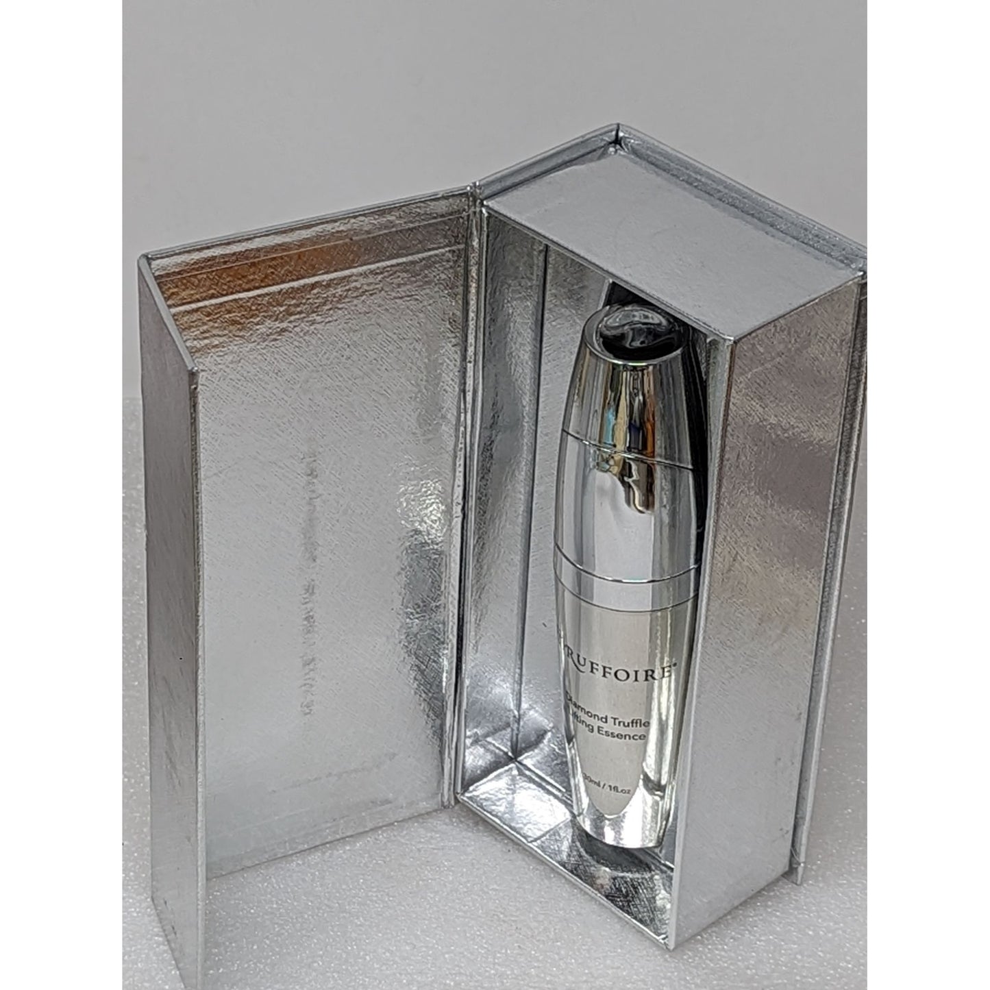 Truffoire Diamond Truffle Lifting Essence 30ml / 1 oz