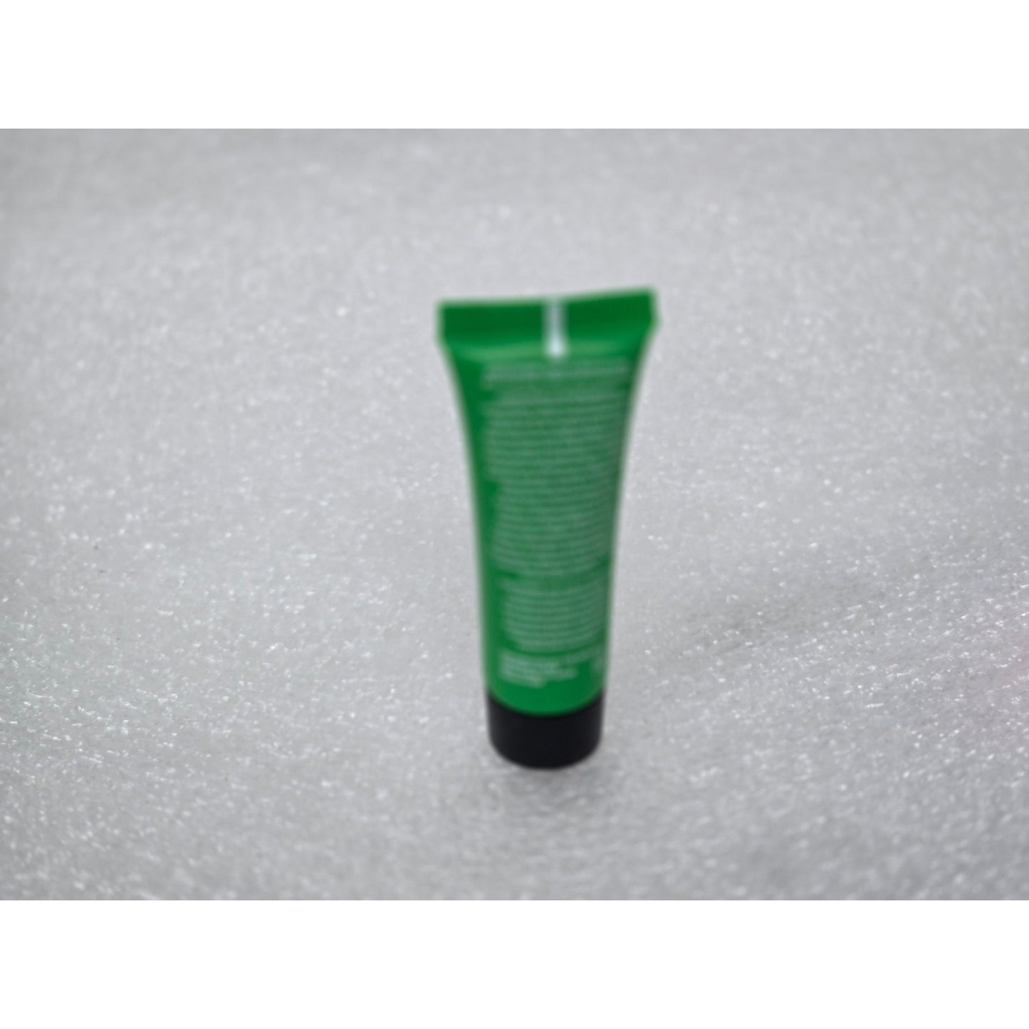 NUE Skin Filter Serum 1% Retinol Skin Barrier & Alt-Retinol .34 oz Travel Size