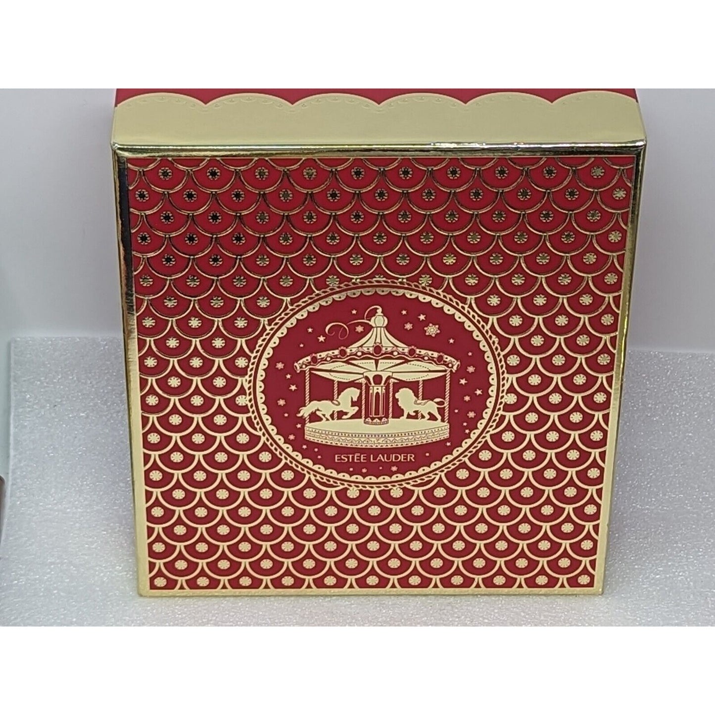 Estee Lauder Beautiful Favorites Gift Set Perfume & Body Lotion
