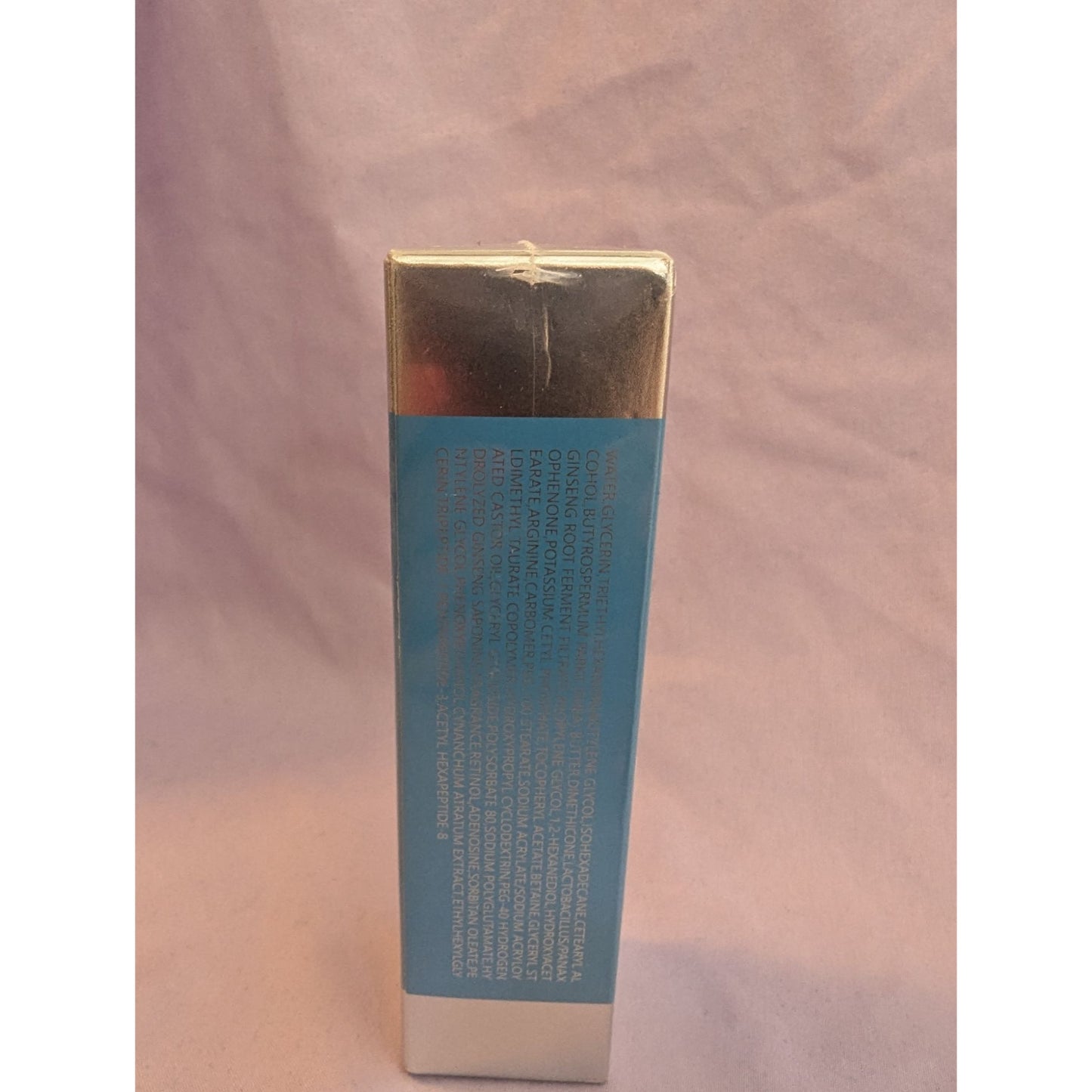 YOYORY Retinol Eye Cream Anti-Aging for Bags Wrinkles Puffy Eyes Dark Circles
