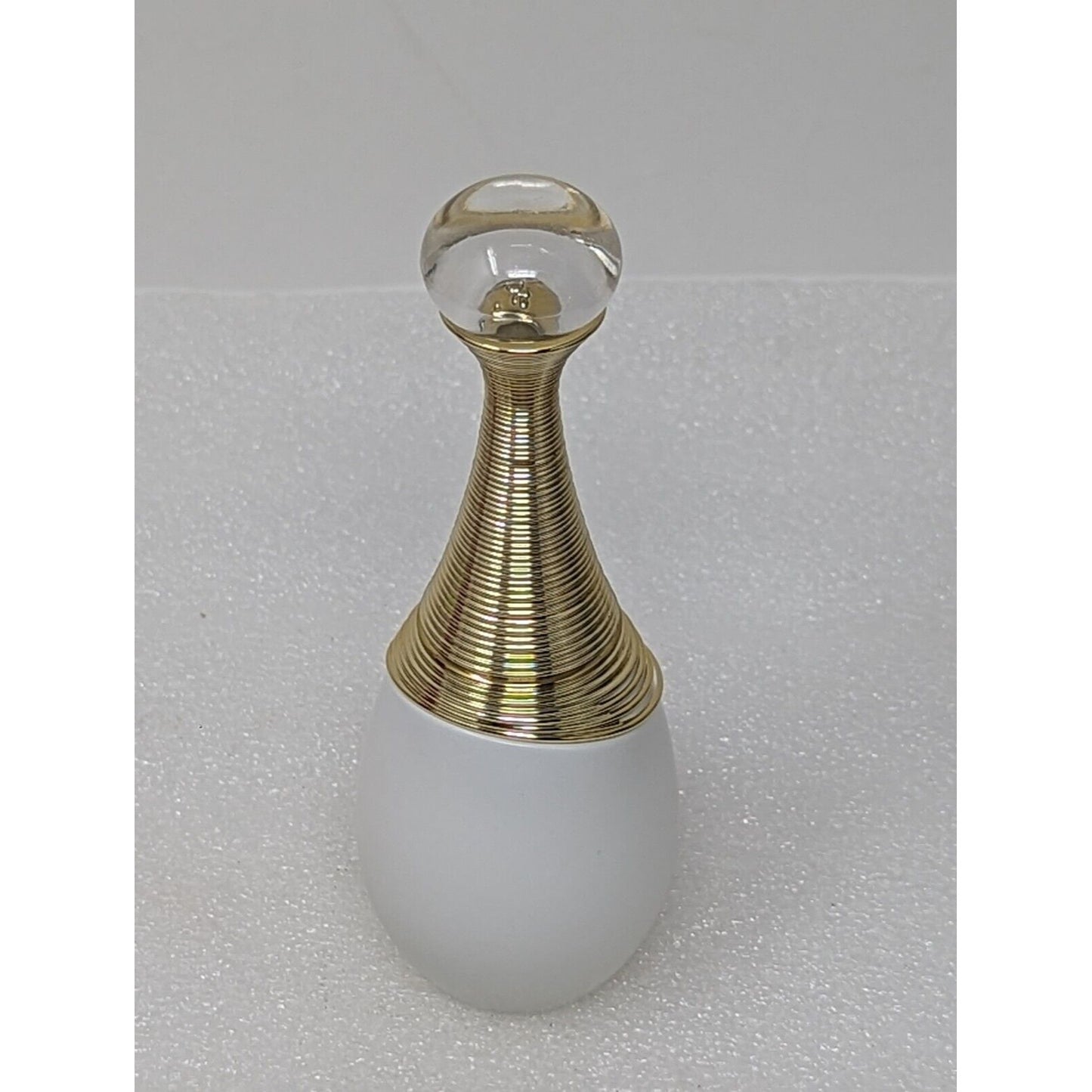 Christian Dior J'Adore Parfum d'Eau Perfume 30 ml 1 oz EDP