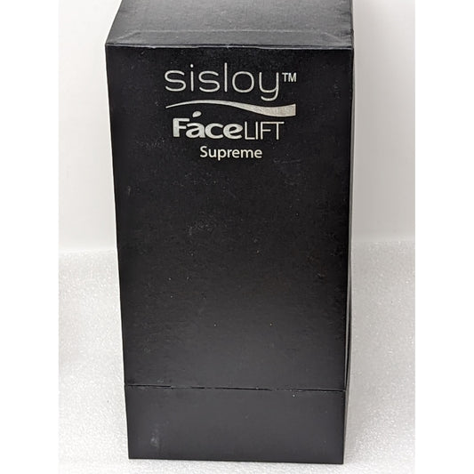 Sisloy Face Lift Supreme