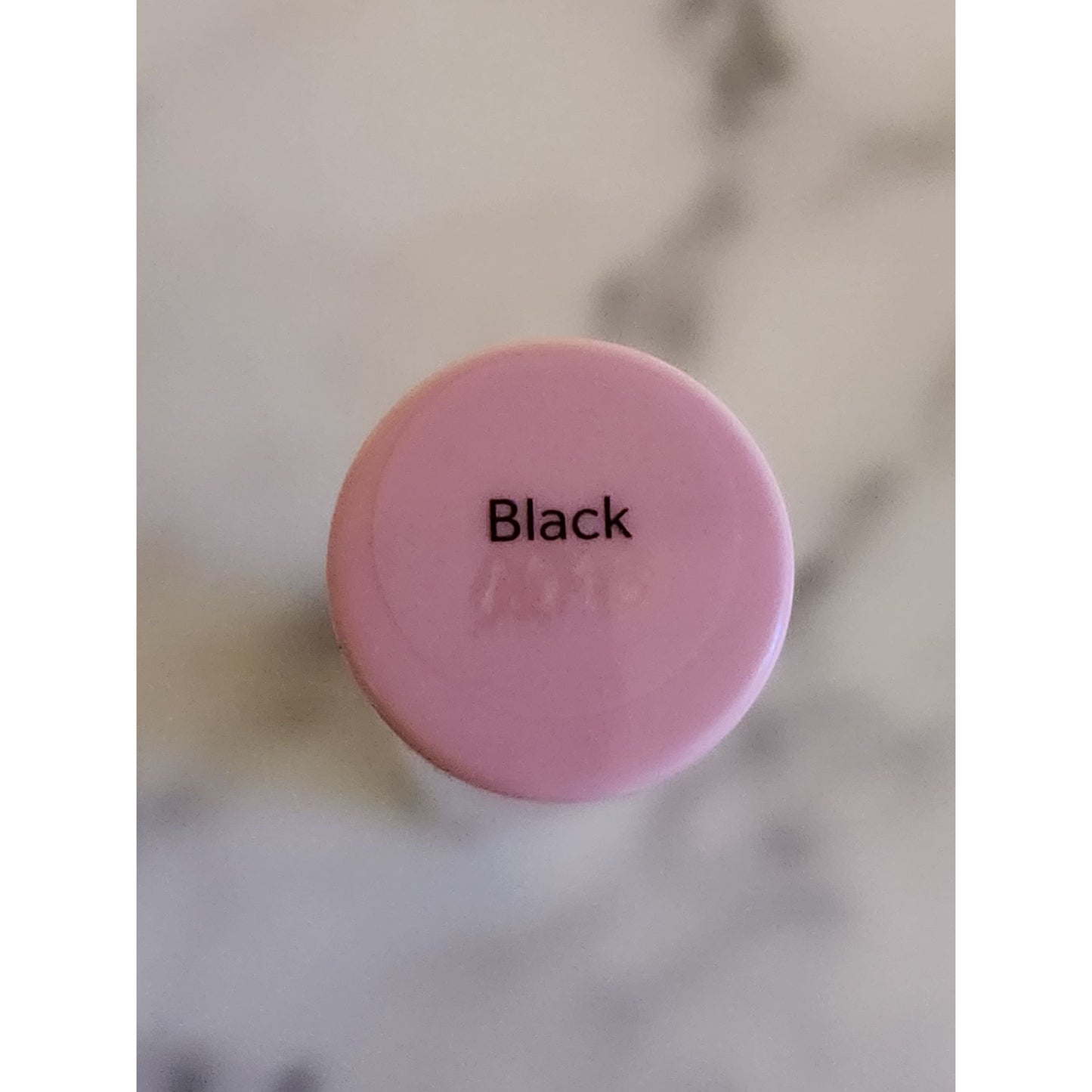 No7 Lash Extender Fiber Mascara Black 7ml