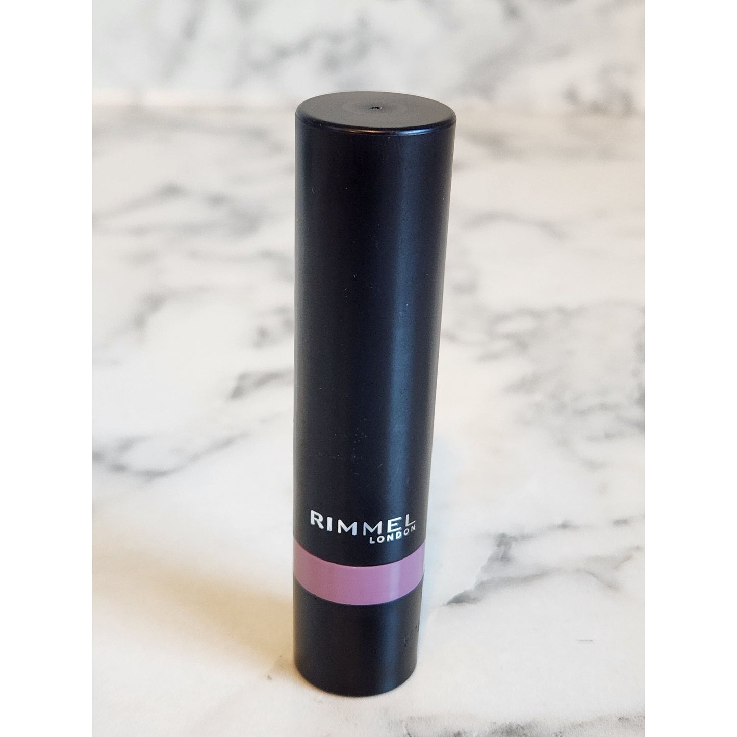 Rimmel London Moisture Renew Lipstick 205 Suga Suga Long Lasting Hydrating