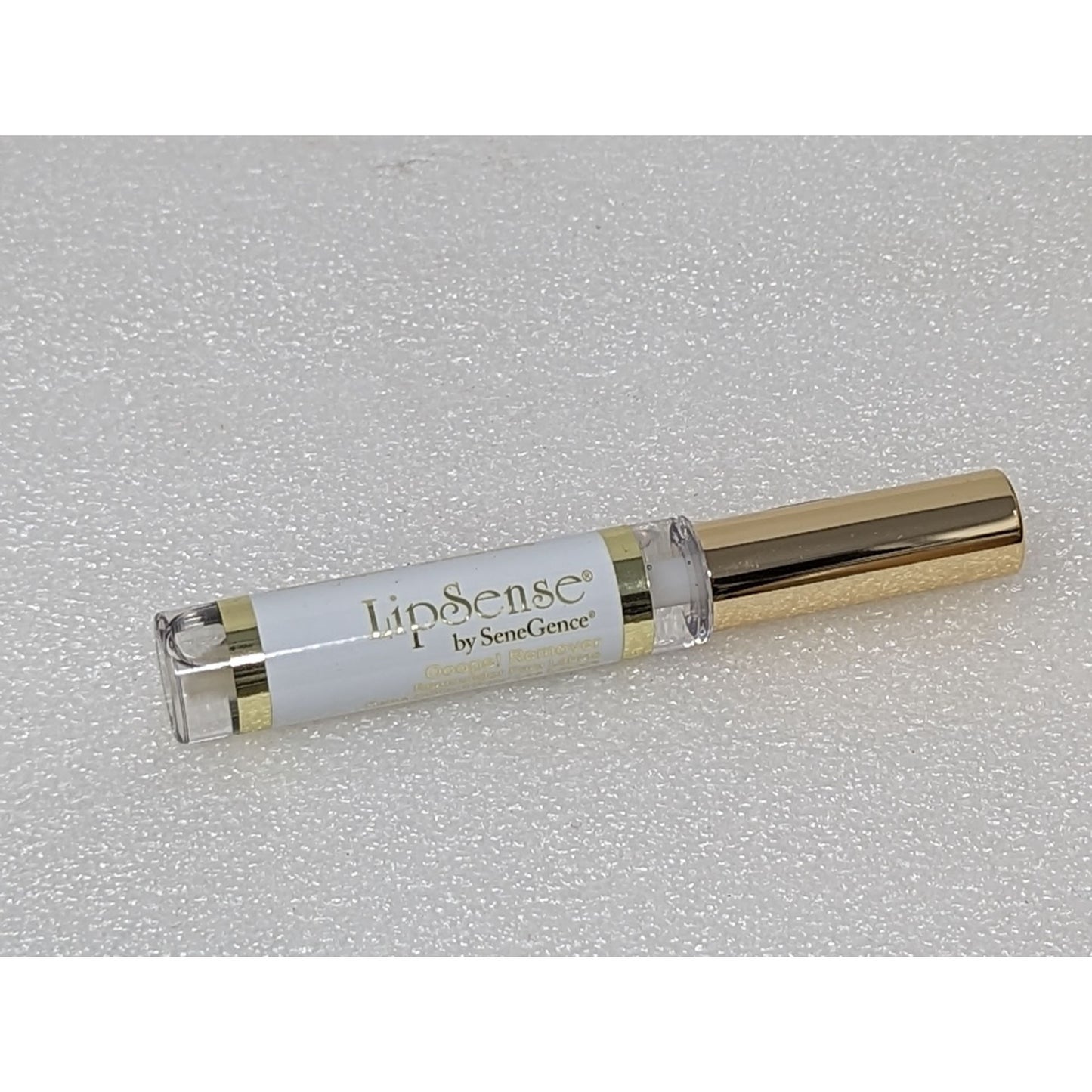 LipSense Ooops Remover By SeneGence Oops