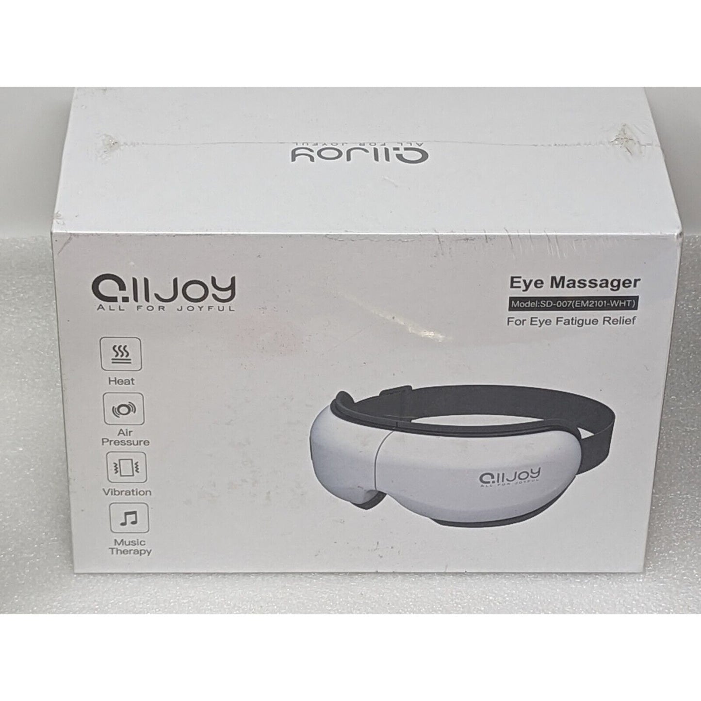 All Joy Eye Massager SD-007