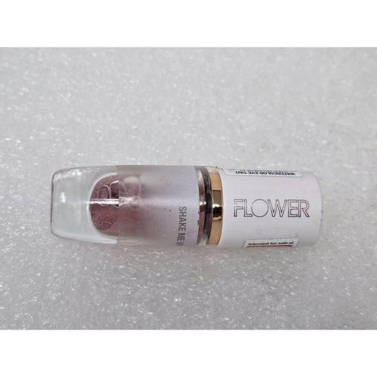 Flower Beauty Watercolor Eye Tint In Blush Wash Eyeshadow