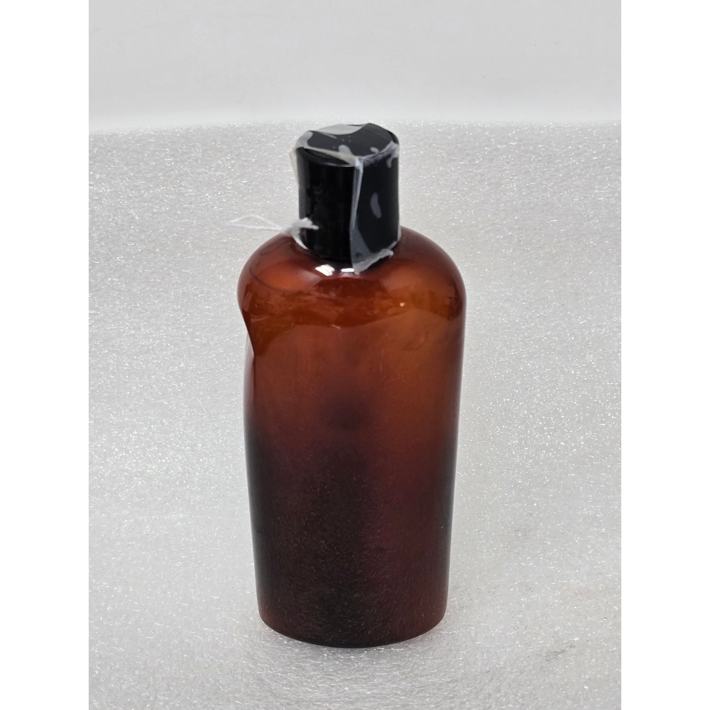 Goat Milk Monoi Tiare Flower Conditioner
