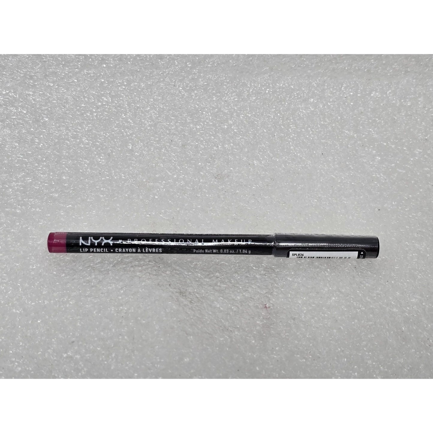 NYX Professional Makeup Lip Pencil Liner Bloom SPL835 1.04g