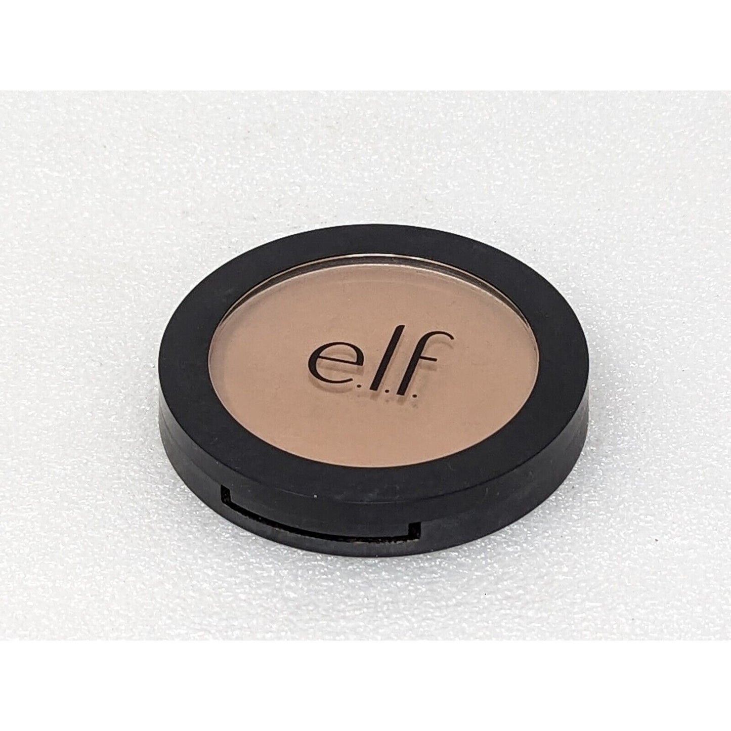 e.l.f. Primer Infused Bronzer Forever Sunkissed