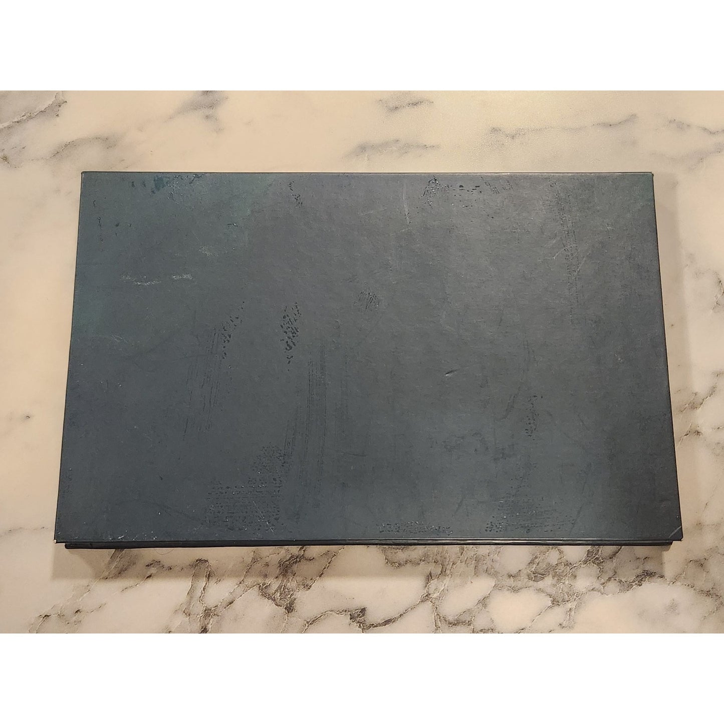 Ace Beauté Nostalgia Eyeshadow Palette