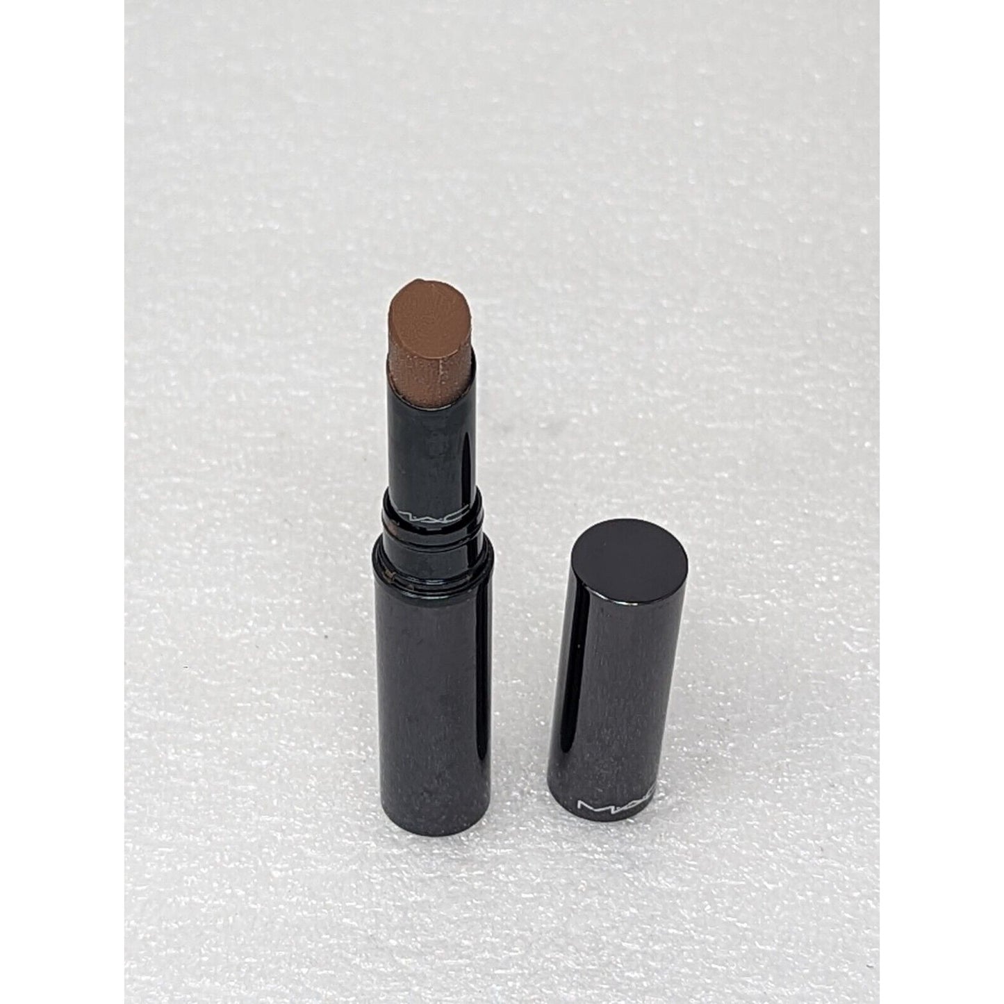 Mac Cosmetics Slimshine Lipstick Mousse