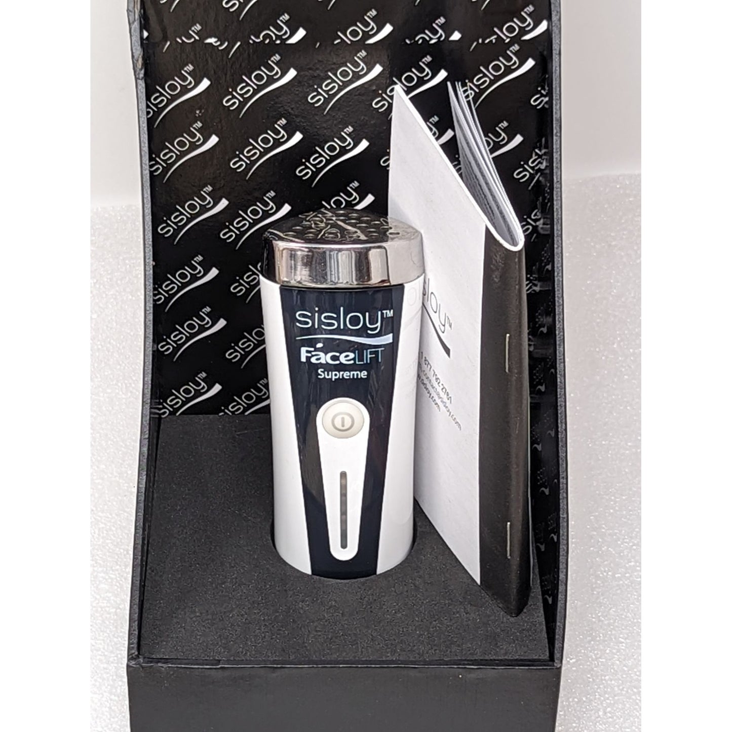 Sisloy Face Lift Supreme