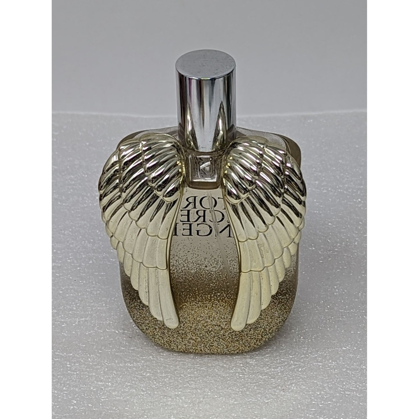 Victoria's Secret Angel Perfume for Women