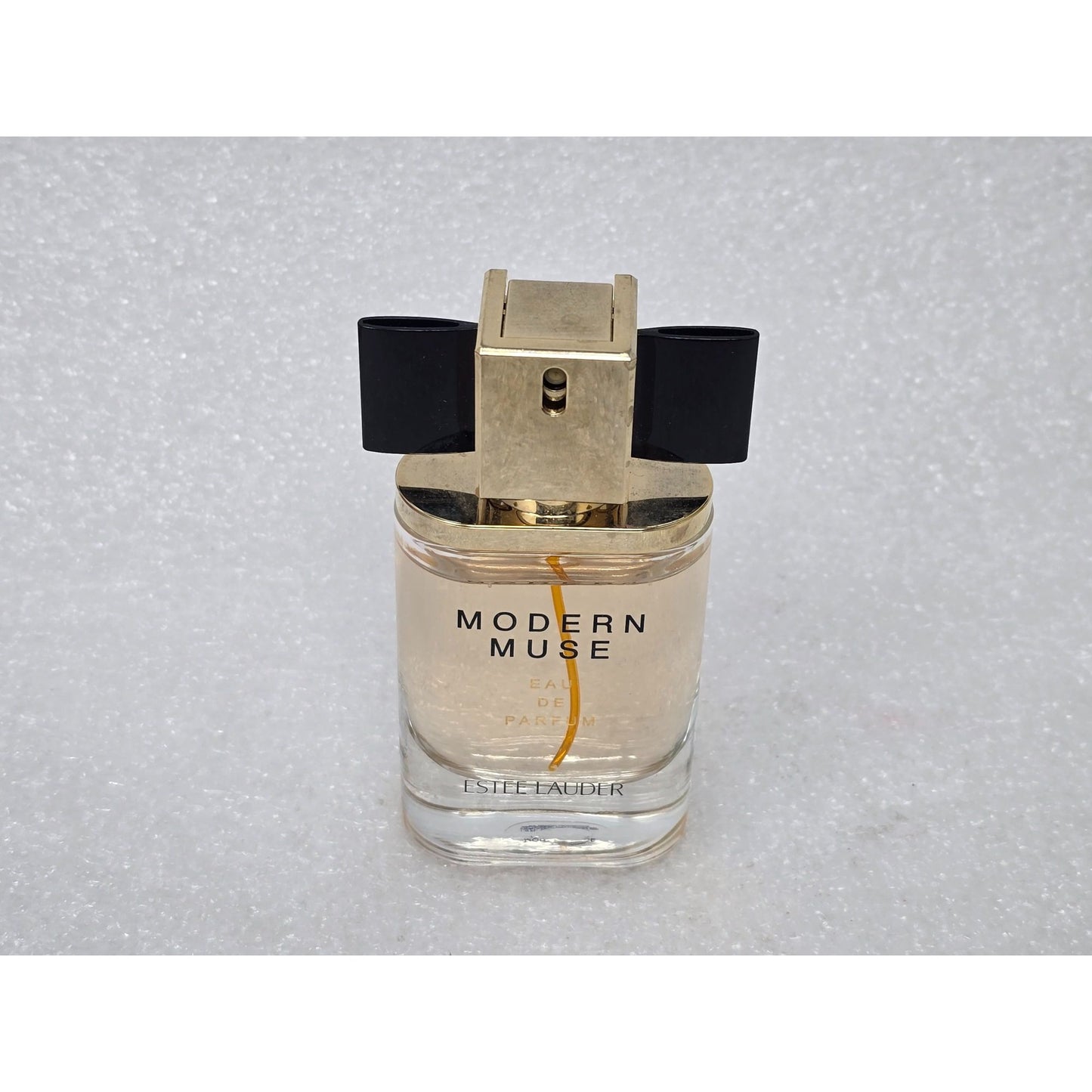 Estee Lauder Modern Muse Eau de Parfum Perfume Spray 1 oz 30 ml