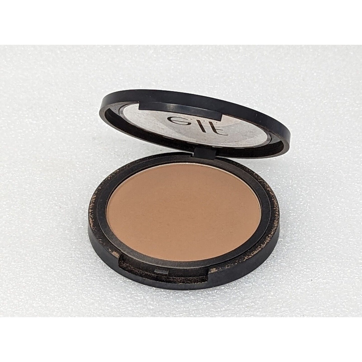 e.l.f. Primer Infused Bronzer Forever Sunkissed