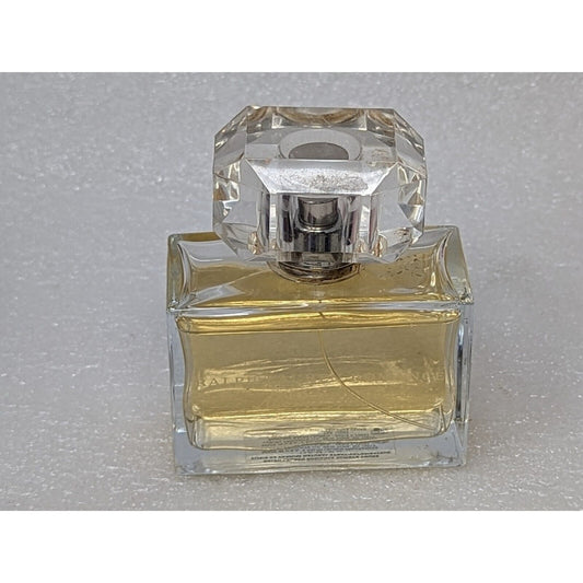 Ralph Lauren Romance Always Yours Elixir De Parfum Perfume Spray 1.7 oz