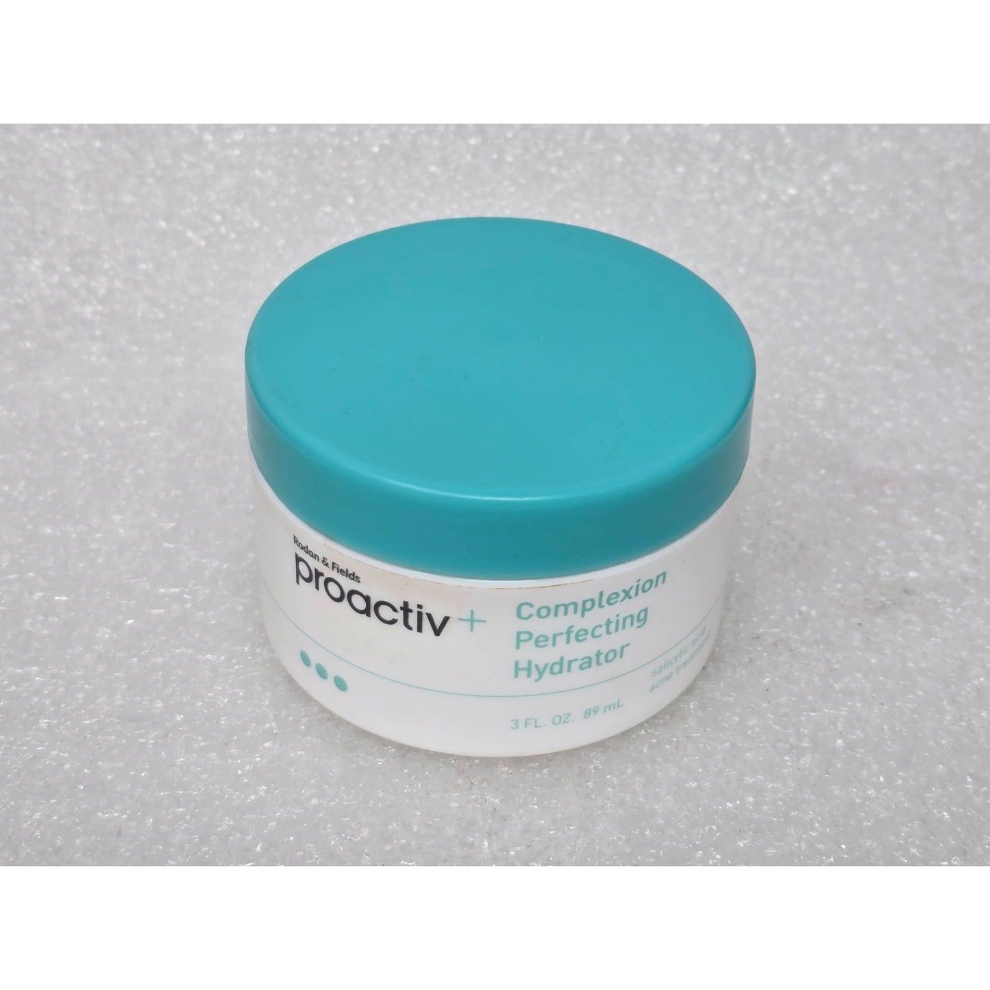 Proactiv+ Complexion Perfecting Hydrator 3 Fl Oz 89 mL