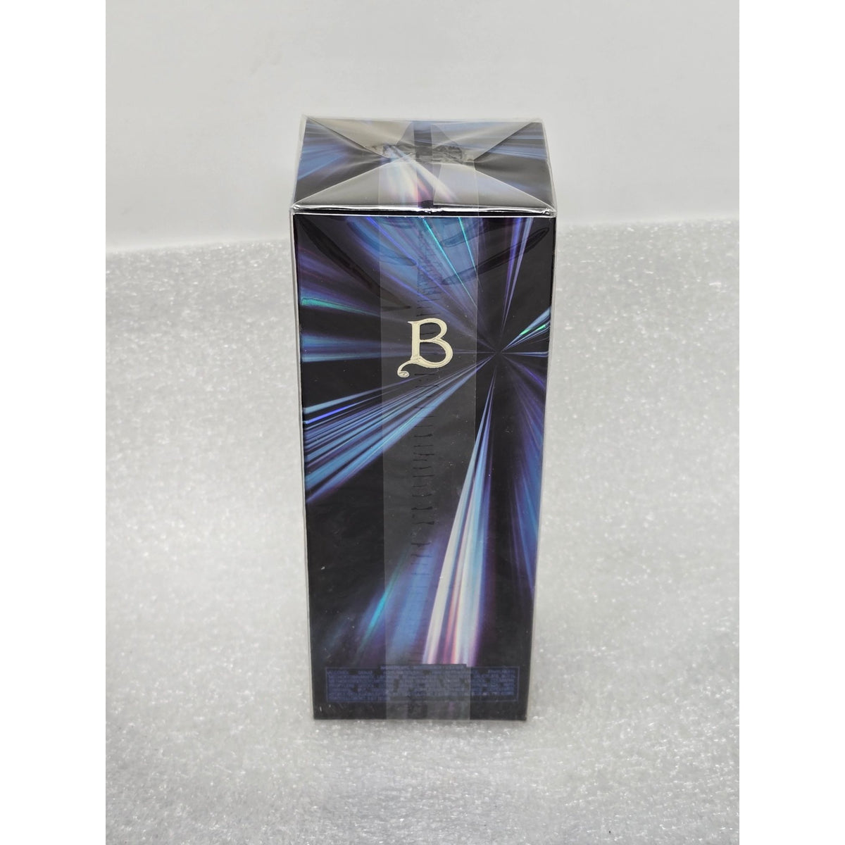 Beyonce Pulse Eau De Parfum Perfume Spray 30ml / 1.0 Fl Oz Sealed Box