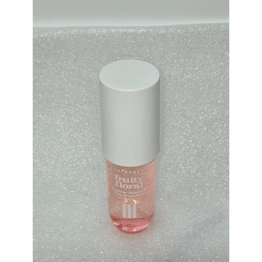 Lanimpress Fruity Floral Samba Passion Fine Perfume Mist Jasmine Dragonfruit