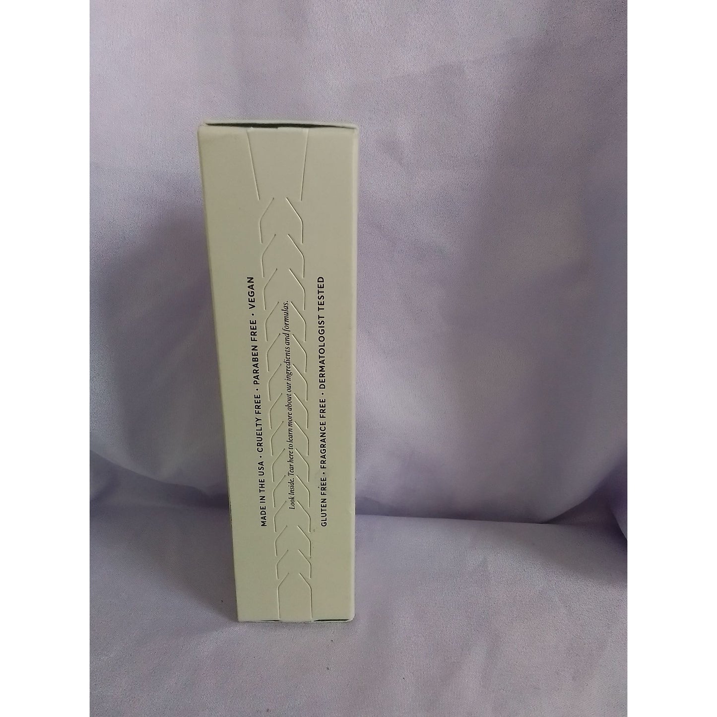 Naturium Niacinamide Serum 12% Plus Zinc 2% 1.0 Fl Oz