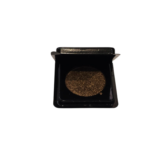 Hikari Cream Pigment Eyeshadow Shine 2 g 0.07 Oz