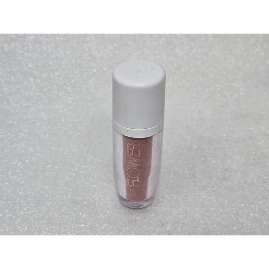 Flower Beauty Powder Play Lip Color 01 Tease