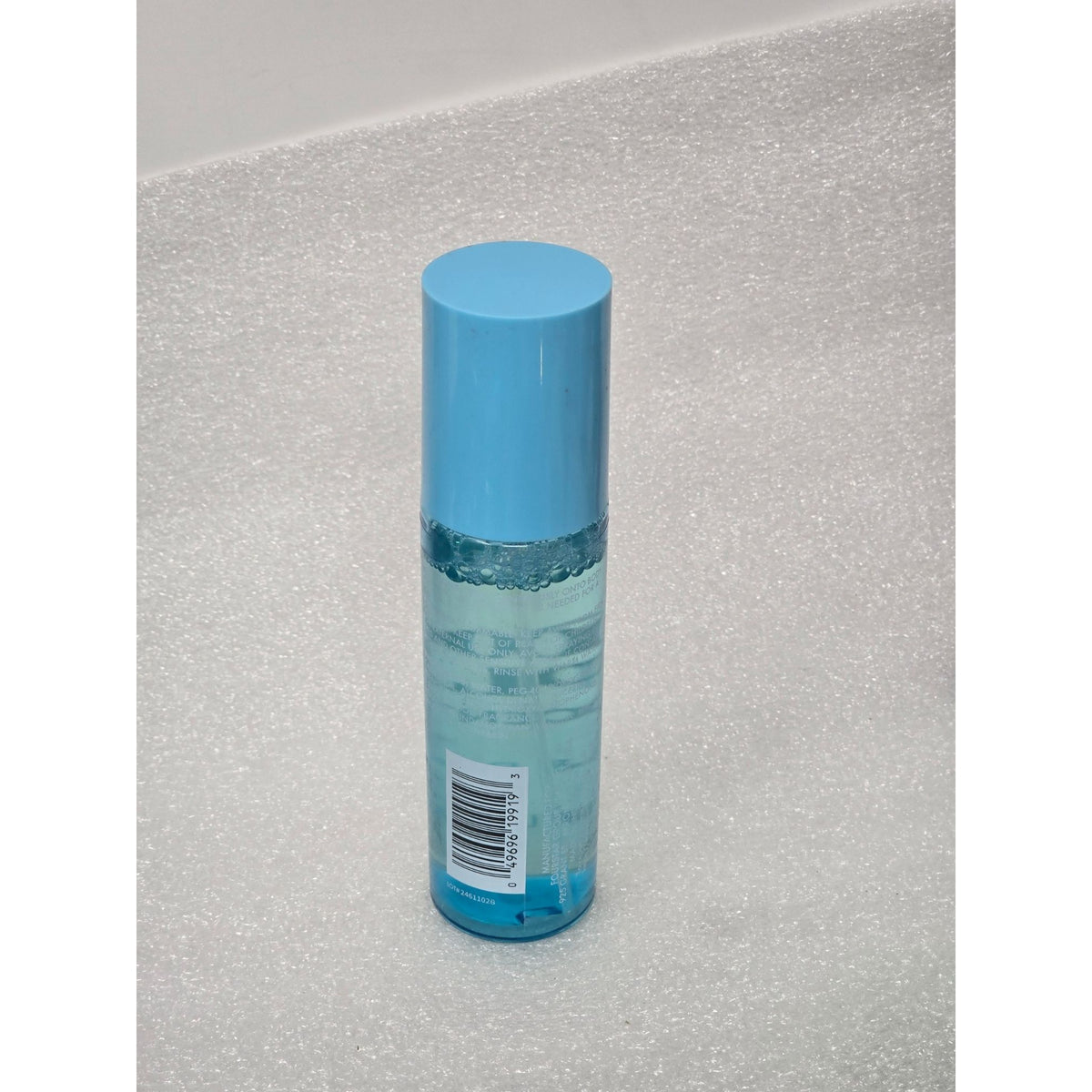 Coco Splash Scented Hair & Body Mist 4 Fl Oz By B.Pure