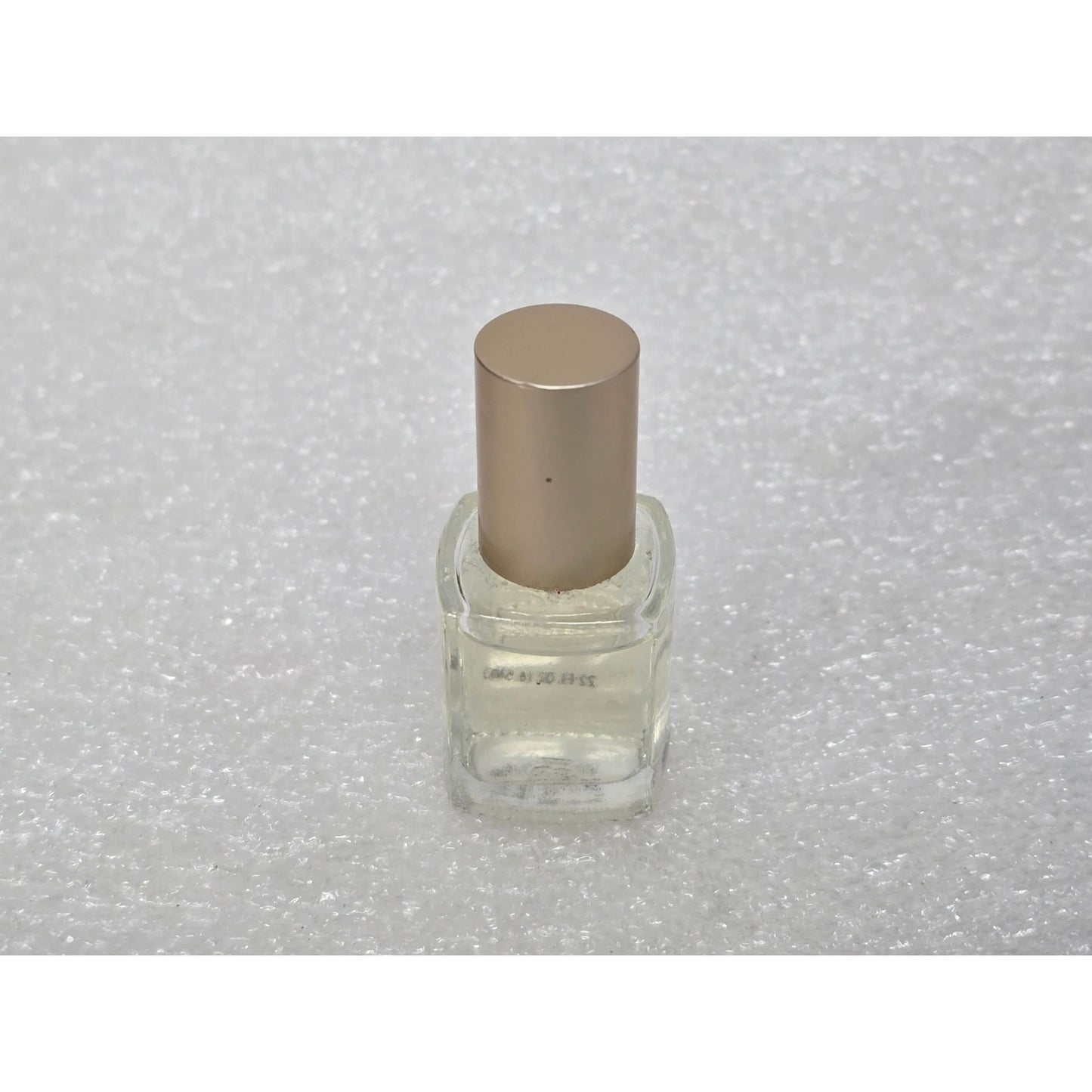 Royal Hawaiian Gardenia Mini Perfume .22 Oz For Women