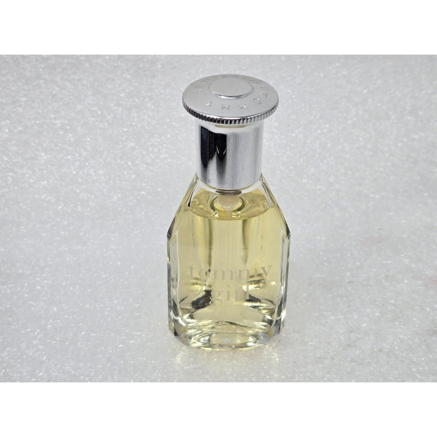 Tommy Girl Cologne Spray 1 Fl Oz 30ml By Tommy Hilfiger Perfume