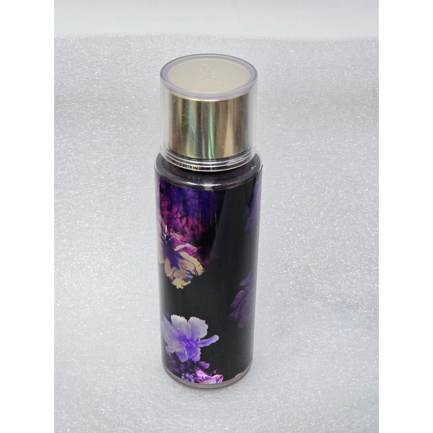 Victoria's Secret Love Spell Night Fragrance Mist 8.4 oz Floral Scent Rare