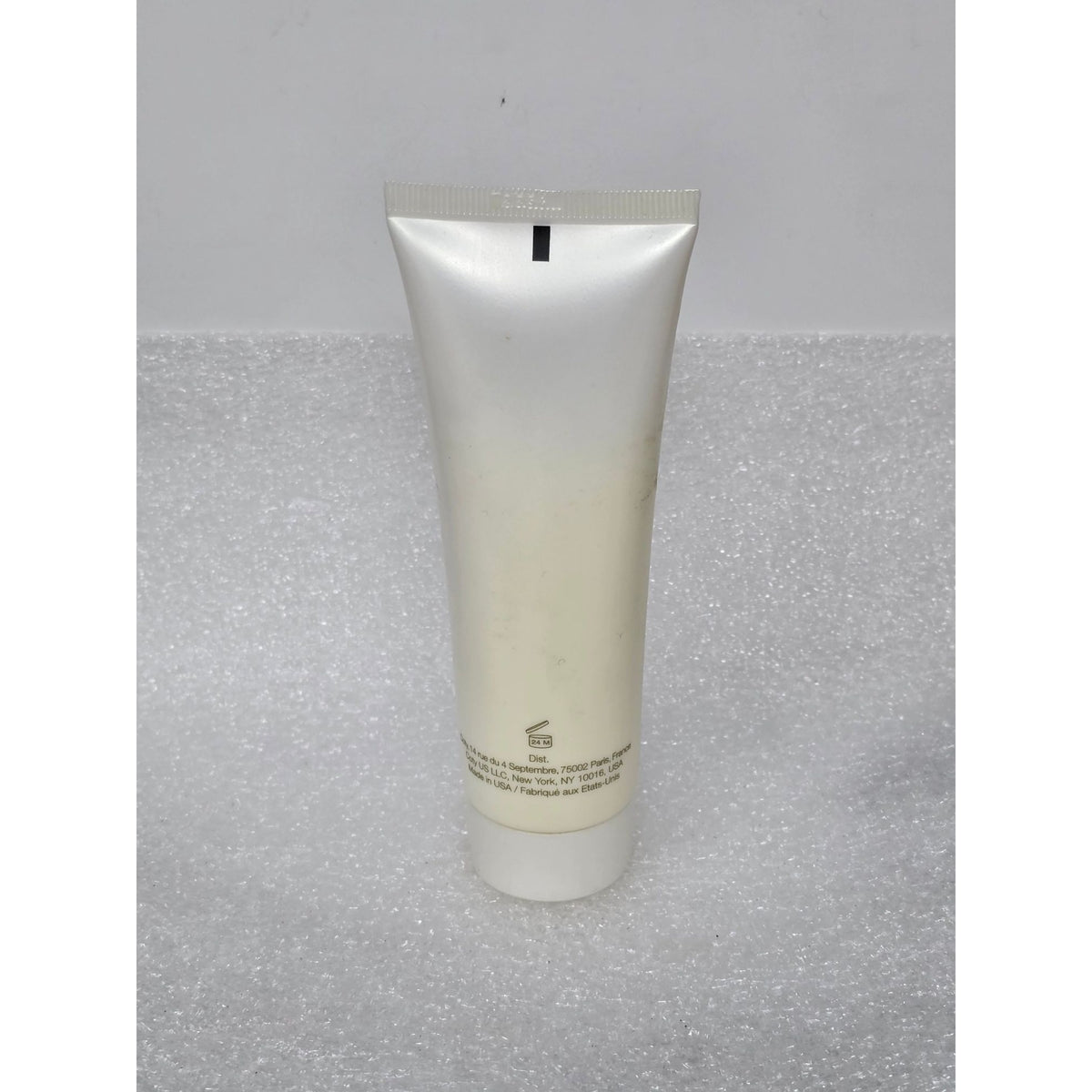 Faith Hill Soul 2 Soul Body Lotion 2.5 Fl Oz / 75 Ml Rare HTF