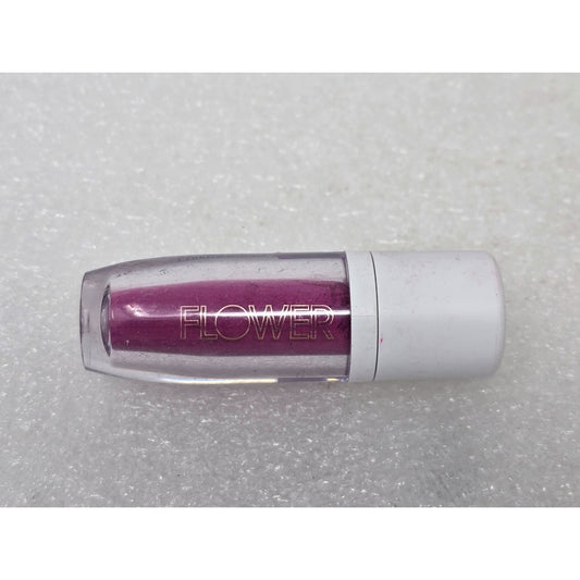 Flower Beauty Powder Play Lip Color Cheeky 03 2.8g