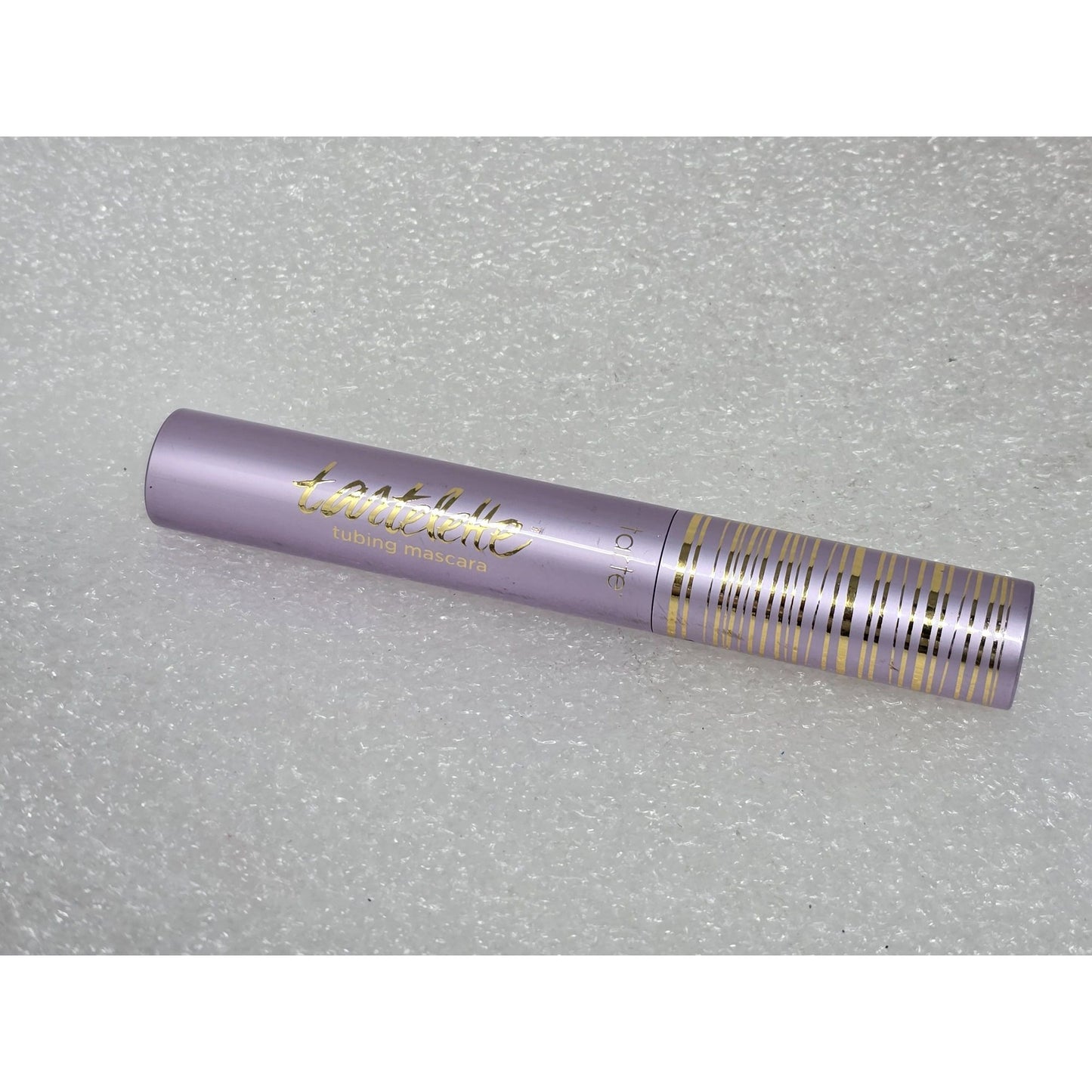 Tartelette Tubing Mascara 8mL By Tarte Cosmetics